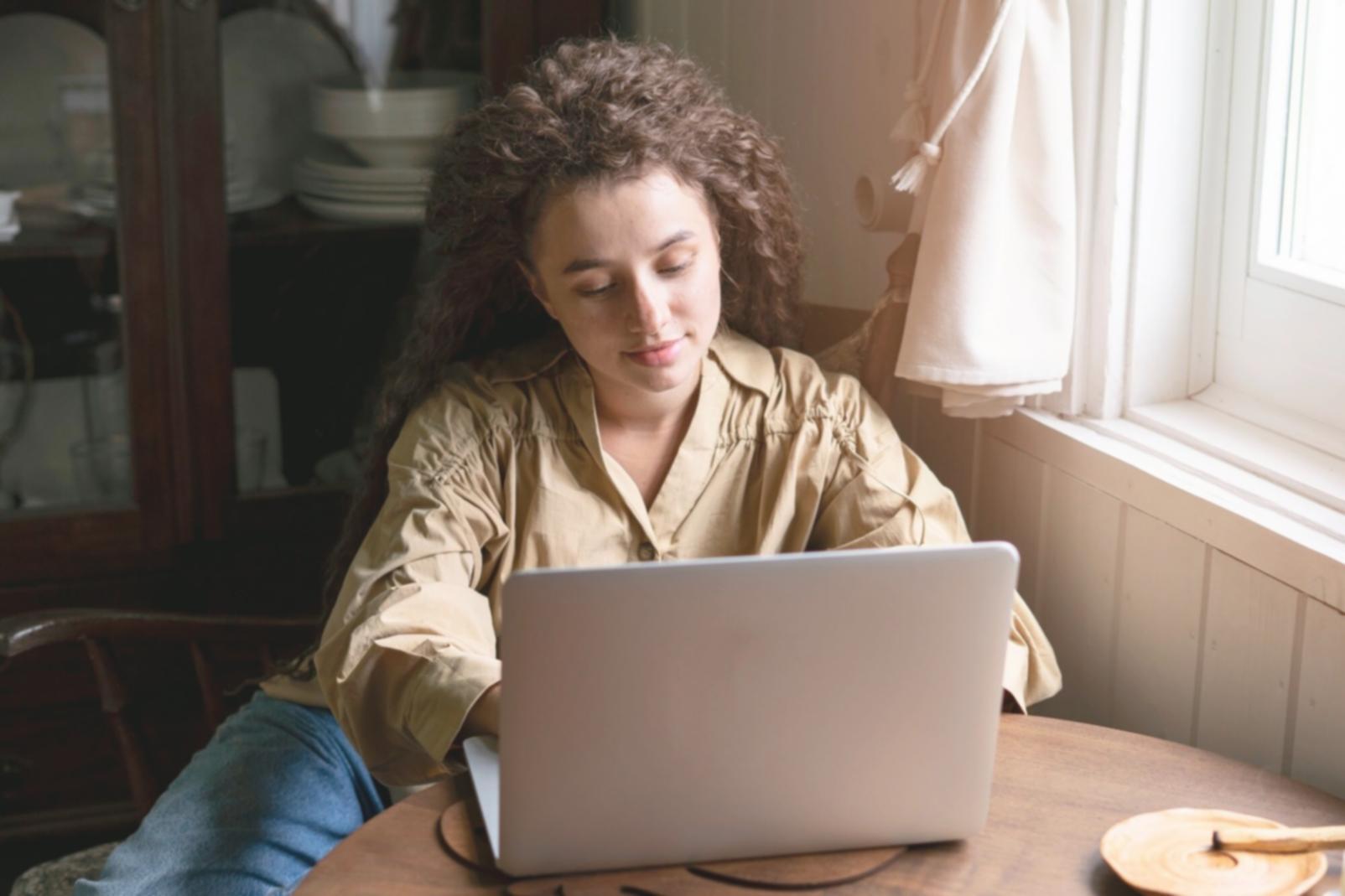 Formation intensive en finance personnelle