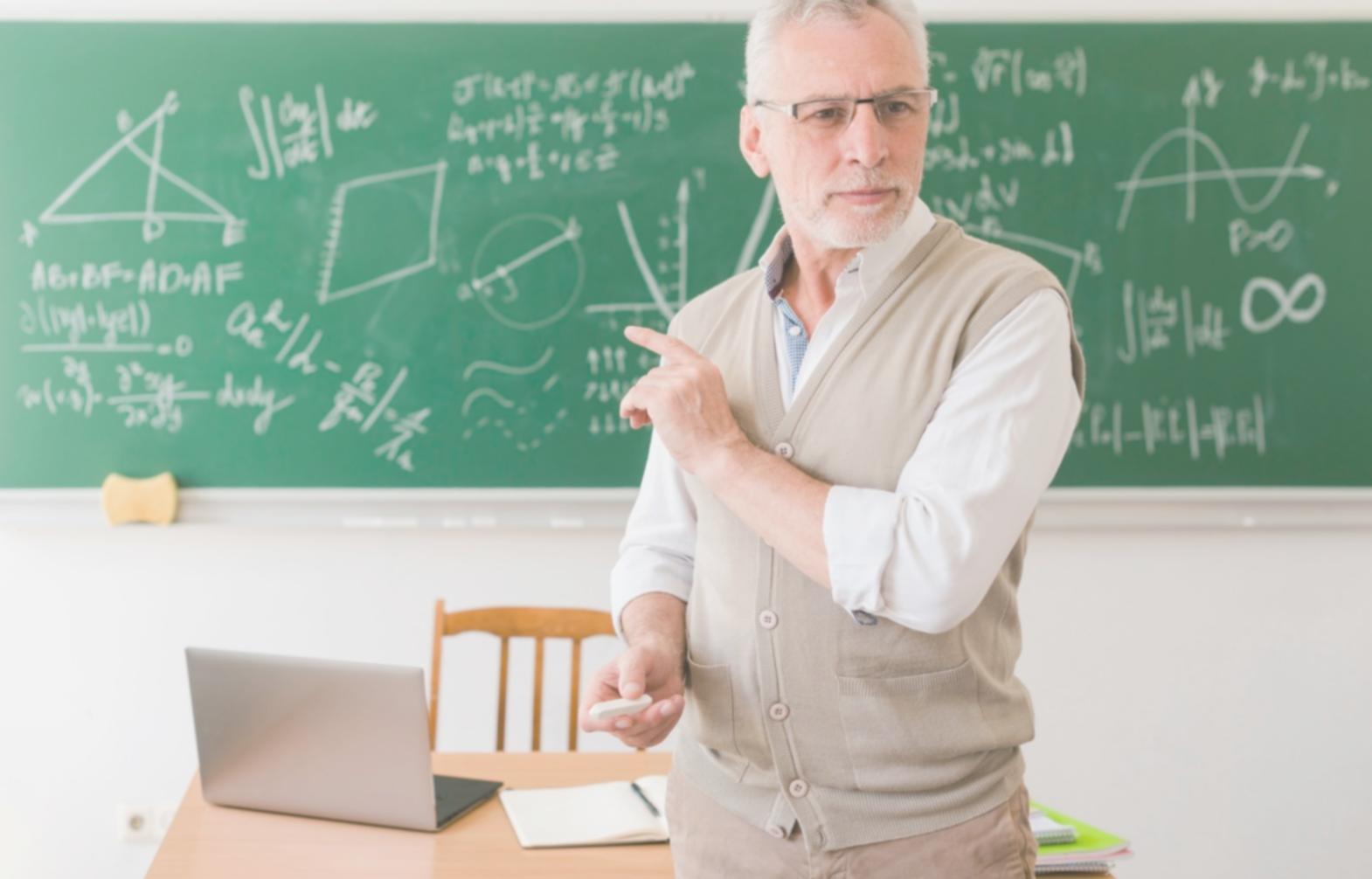 Formation en analyse financière avec outils professionnels