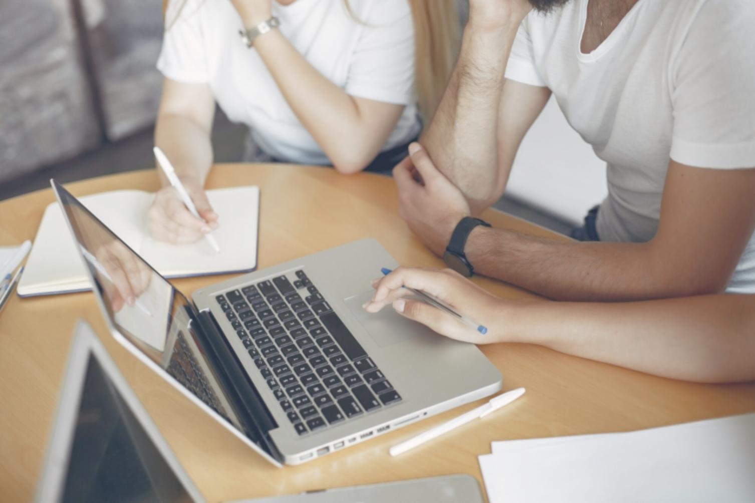 Cours approfondi sur les investissements bancaires