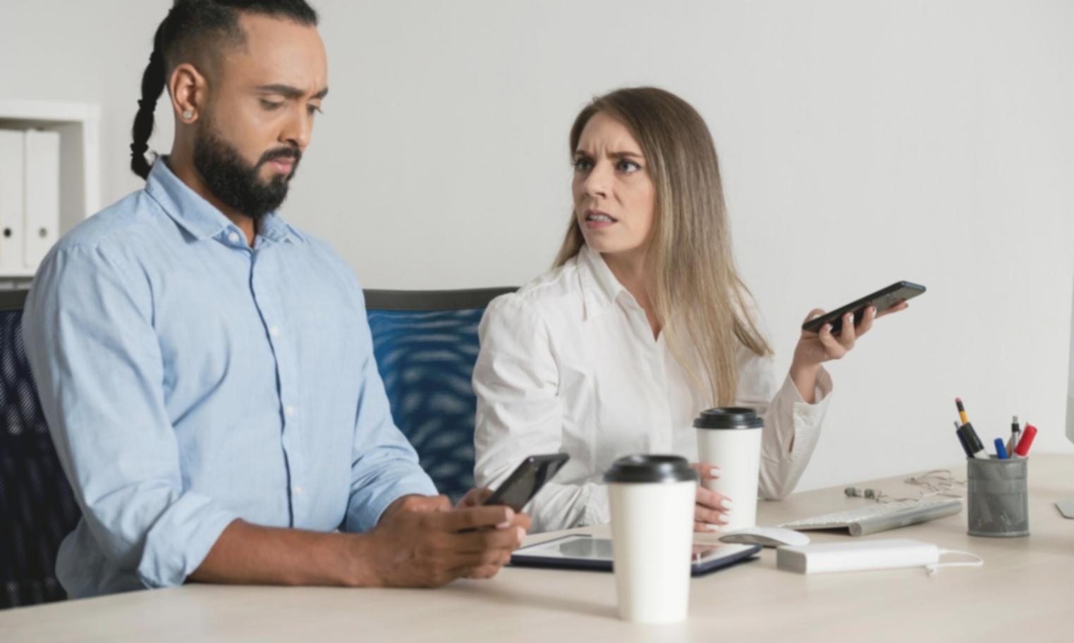Centre de formation theoniravax à Metz