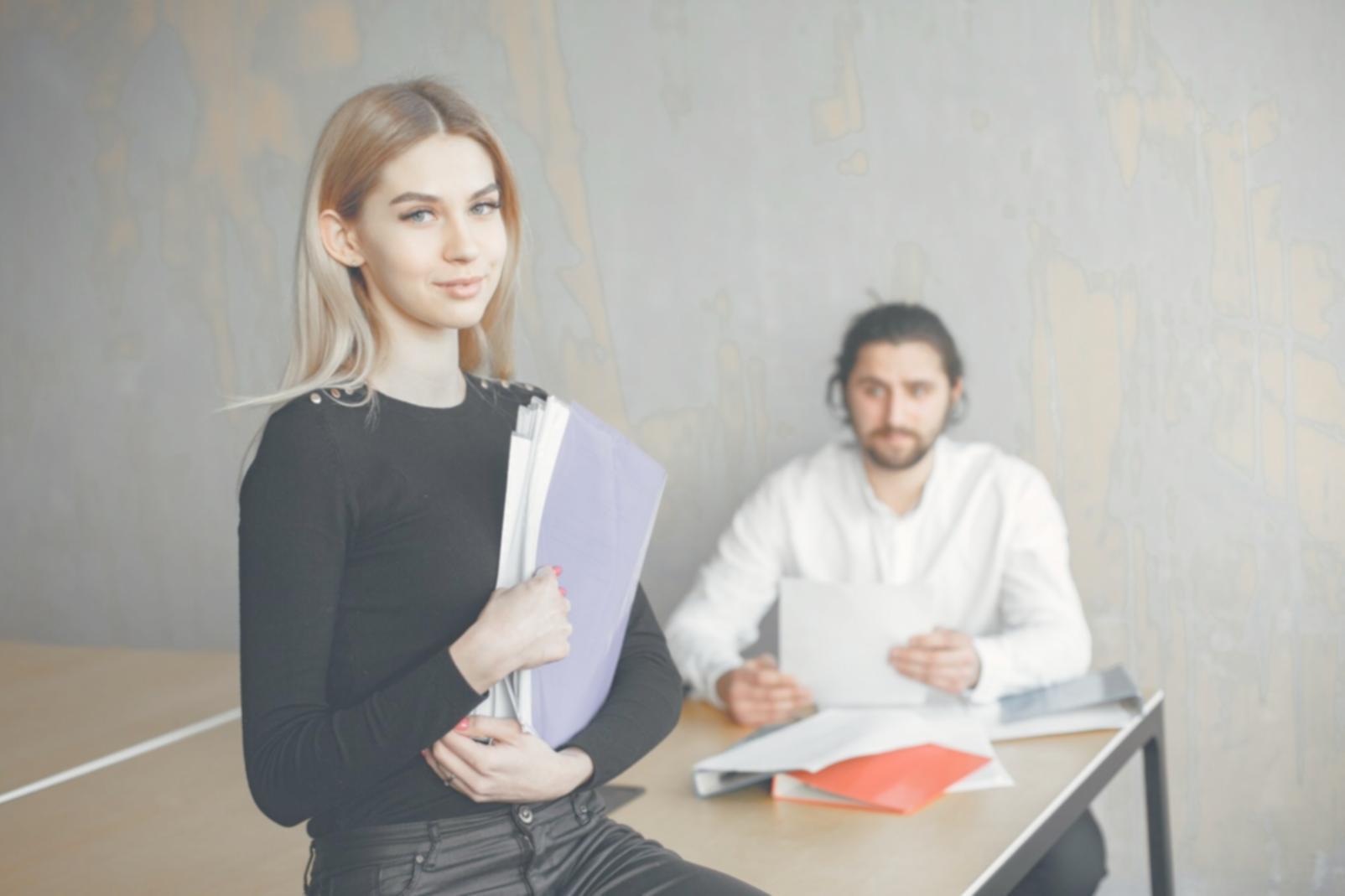 Formation bancaire moderne avec outils financiers